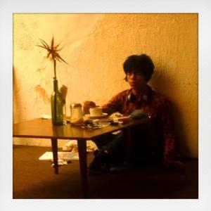 Free de Palabras - Charles Baudelaire - El Pintor Moderno