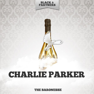 Half Nelson (Original Mix)