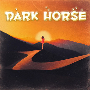 Dark Horse