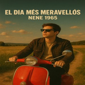 El dia més meravellós