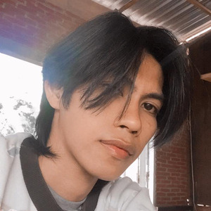 Happy Birthday to Mr.r (Remastered 2023)