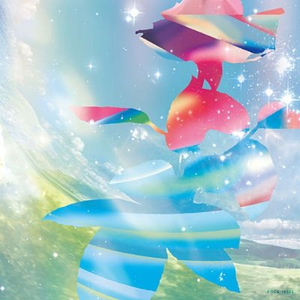 ロマンティック街道