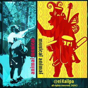 Dimmer (feat. Glenn Bell)