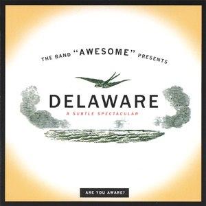 Delaware