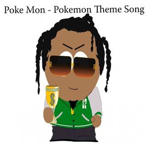 Pokemon Theme Song
