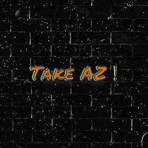 别想TA（Na Na Na）