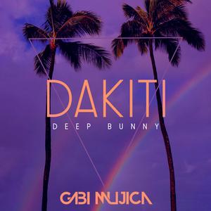 Dakiti