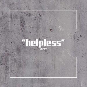 【FREE】"Chill Sunrise"