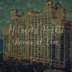 To go out with a Bang (Hilberts version)