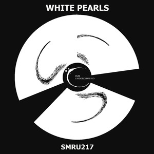 F.o.a.b. (Original mix)