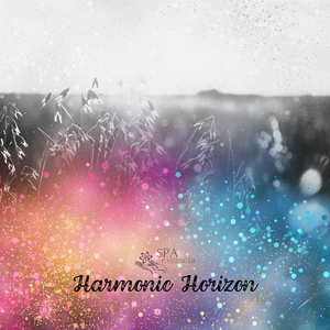 Harmonic Horizon