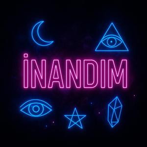 İnandım