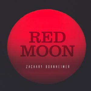 Red Moon (feat. LaRue Nickelson, John C. O'Leary III, Alejandro Arenas, Paul Gavin & Gumbi Ortiz)