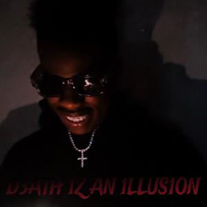 Rather Lie Than Lose