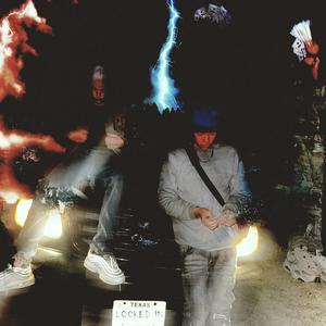 Locked In (feat. ybg nate)