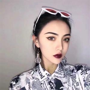 红中红中白板白板