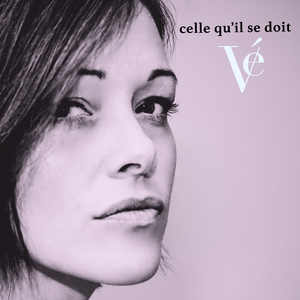 Rêver d'autre chose (Version acoustique)