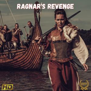Ragnar's Revenge Four