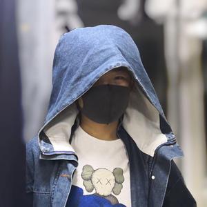 杀死那个石家庄人（翻唱版）