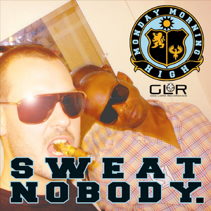 Sweat Nobody