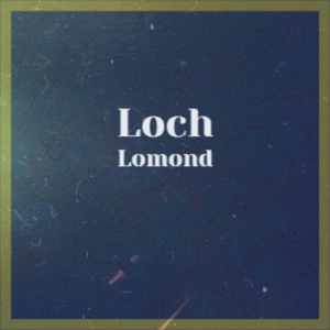 Loch Lomond