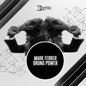 Bruno Power (Original Mix)