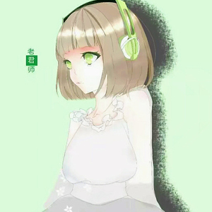 以后别做朋友（Cover 周兴哲）