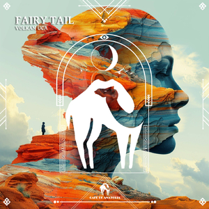 Fairy Tail (Extended Mix)