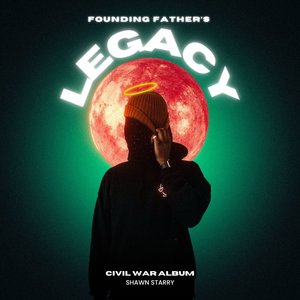 Founding Father's Legacy