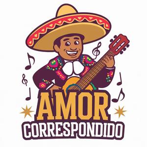 Amor Correspondido