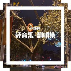 玫瑰-小张同学（翻自 要不要买菜）