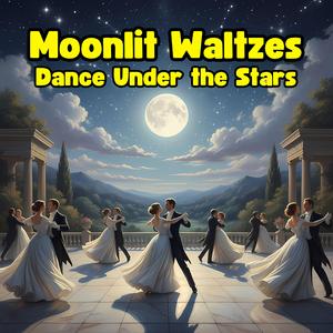 Aurora of Silent Dreams