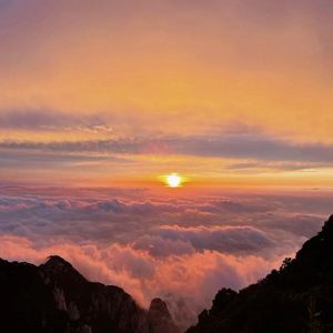 校园中的纯真岁月