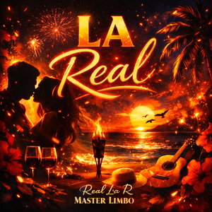 La Real
