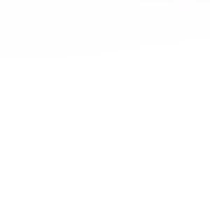 冬眠-兔子酱吖a（翻自 司南）