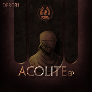 Acolite