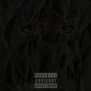 Vedo Nero (feat. HelleM)