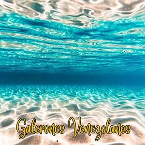 Otro galeron (En vivo)