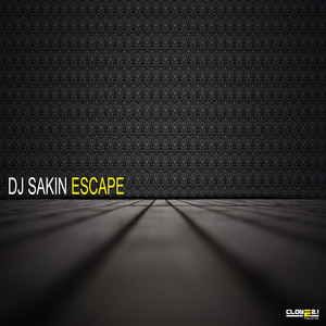 Someday Will Come (Club Mix)