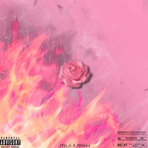 Habit(Prod&Ft Lit crane&Skev)