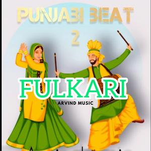 FULKARI