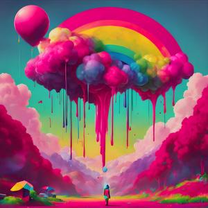 Why she never laughs