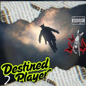 B.I.M Attempt (feat. Don2turnt & Tayypm)