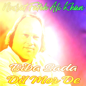 Biba Sada Dil Mor De