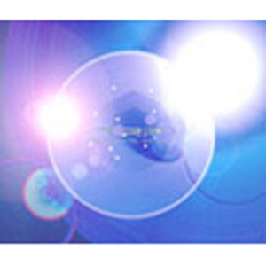 Brave Story (Jonathan Peters Mix)