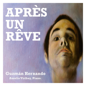 Tel jour telle nuit: III. Le front comme un drapeau perdu