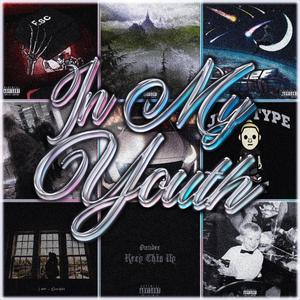 In My Youth