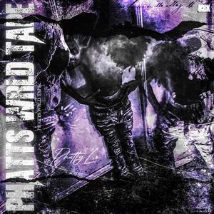 slimey ski / vacant houses