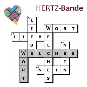 Welches Wort