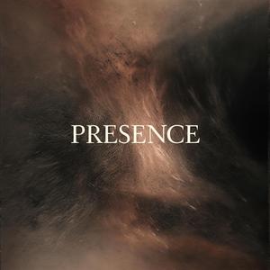 Presence